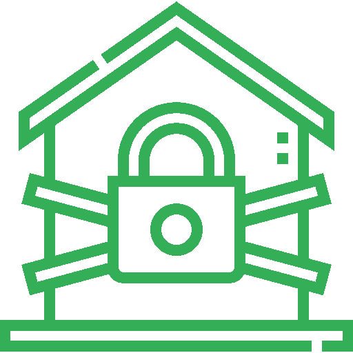 foreclosure